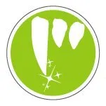 Peelagreen