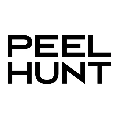 Peel Hunt-company-logo