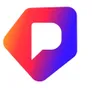 Logo Peelrand Makelaardij