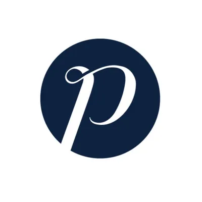 Peepers by PeeperSpecs logo