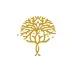 Peepul Tree logo