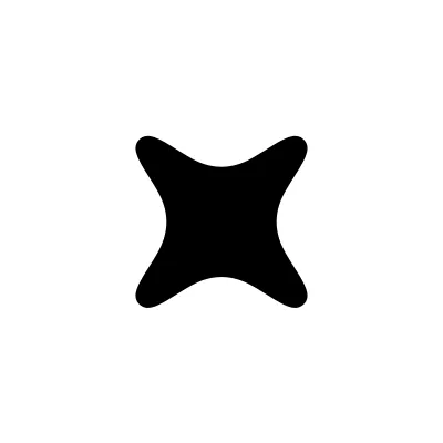 Peer Global logo