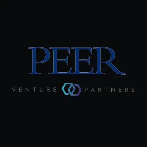 PEER VC Fund II, L.P. logo