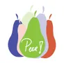 Logo Peer!
