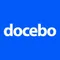 Docebo-company-logo