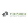 Logo Peerenboom Vastgoed- en Erfgoedadvies