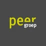 Logo Peer Groep