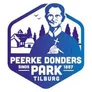 Logo Peerke Donders Paviljoen Museum voor Naastenliefde