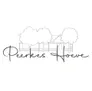 Logo Peerkes Hoeve