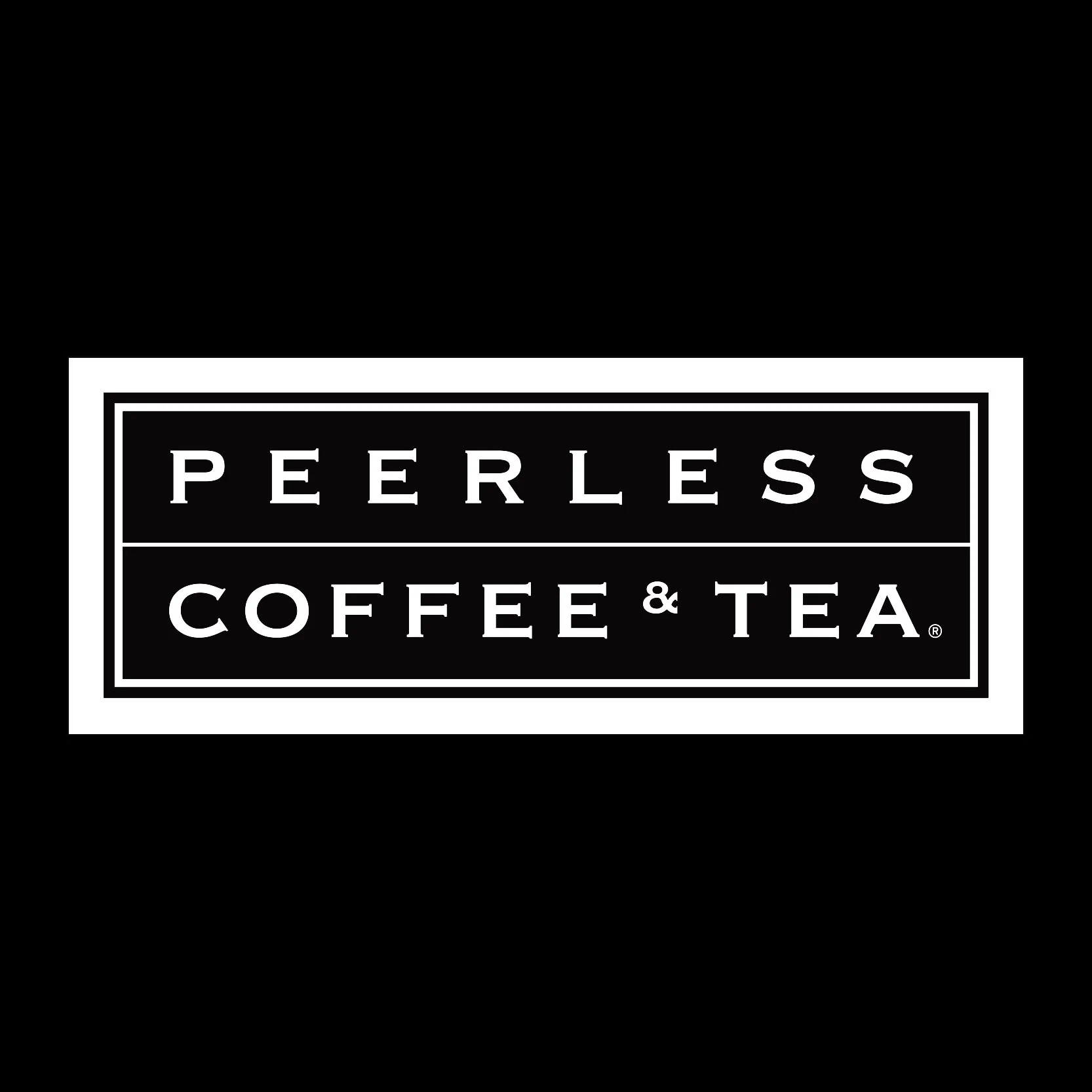 Peerless Coffee (retailer)