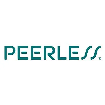 Peerlessfaucet
