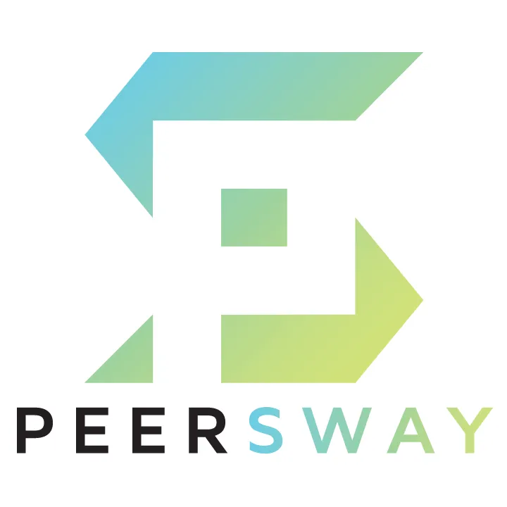 Peersway Logo