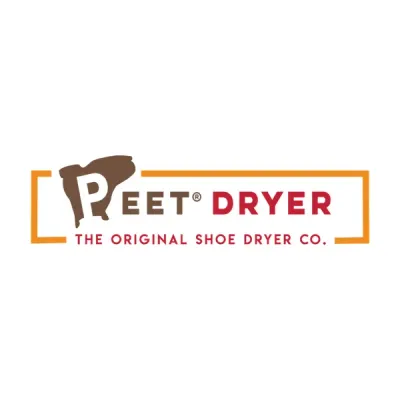 PEET logo
