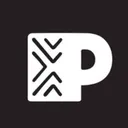 Peet's Coffee logo