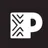 Peets Coffee logo