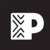 Peet's Coffee logo