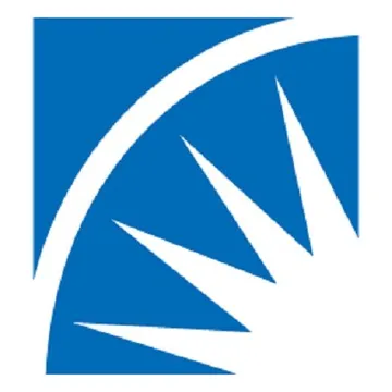 Publix Employees Federal Credit Union Logo