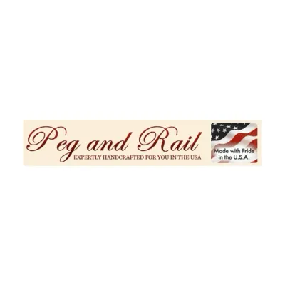 Pegandrailusa