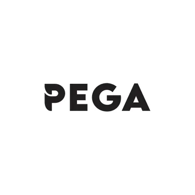 Pega Sports logo