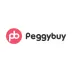 Peggybuy Inc logo