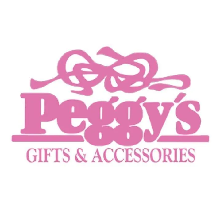 Peggysgifts