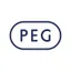 Peg Perego logo