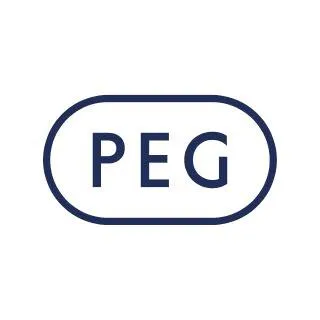Peg Perego