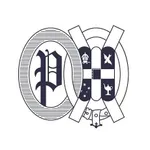 Penleigh And Essendon Grammar School Logo