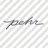 pehr logo
