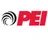 Petroleum Equipment Institute logo