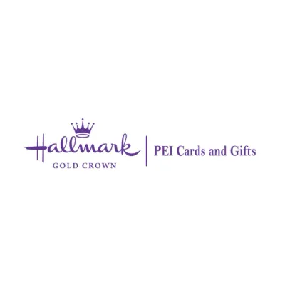 Peicardsandgifts