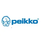 Peikko Australia Pty Ltd Logo