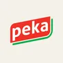 Logo Peka Kroef