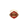 Logo Peking City