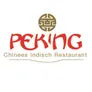 Logo Peking - Grote Kerkstraat