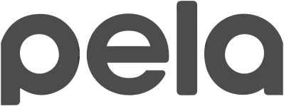 Pela Case