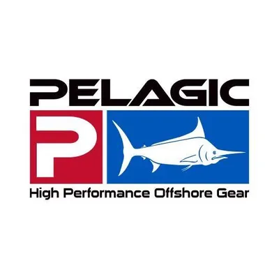 pelagicgear.com logo