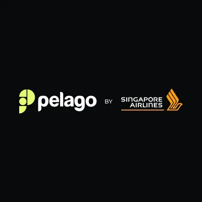 Pelago