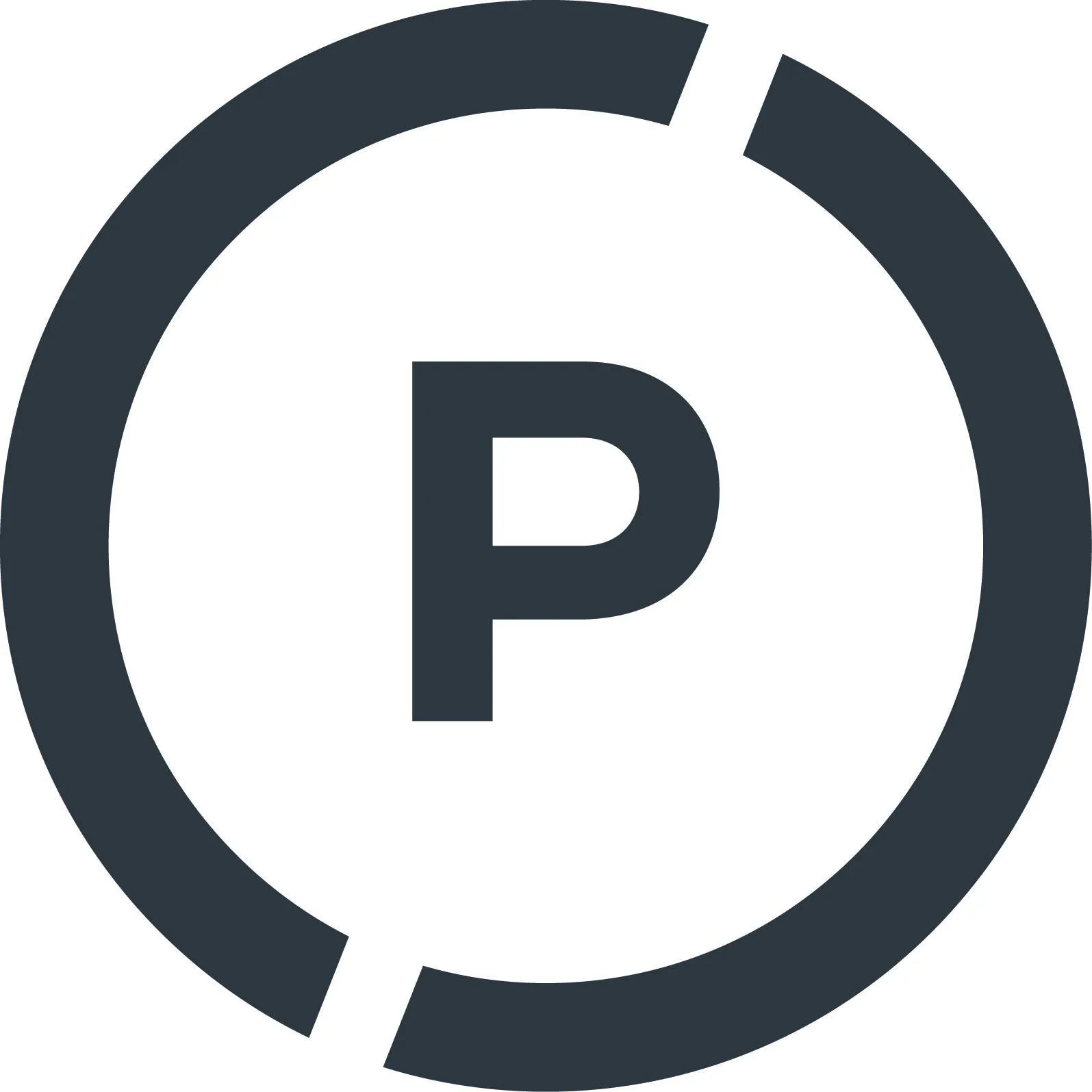 Sport- und Gesundheitszentrum Berno Pelikan GmbH & Co. KG