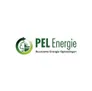 Logo PEL Energie