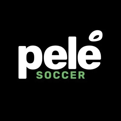 Pelesoccer