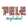 Logo Pele