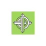 Logo Pelgrimsherberg Kafarnaüm