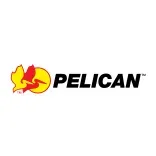 Pelican logo/icon