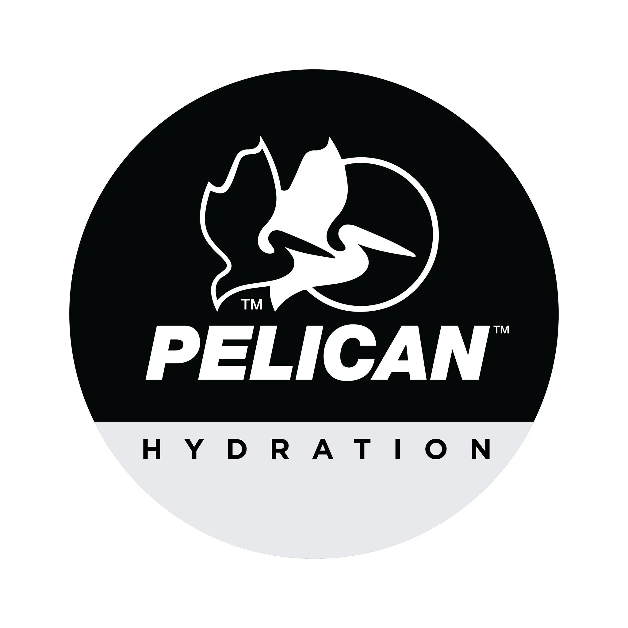 Pelicanhydration