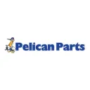 Pelican Parts logo