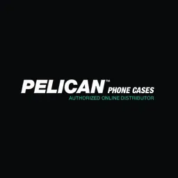 Pelicanphonecases