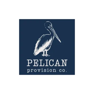 Pelicanprovisionco