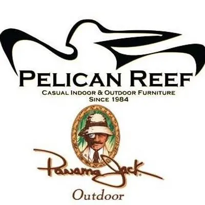 Pelicanreef