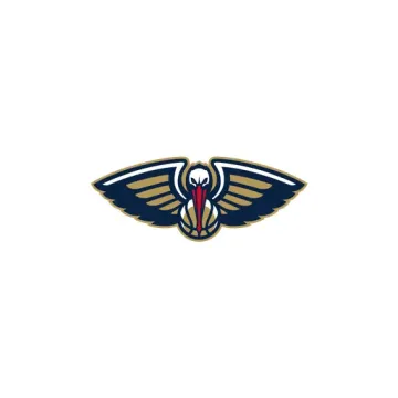 New Orleans Pelicans